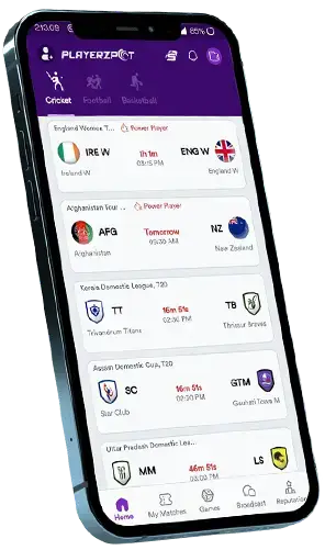 playerzpot mobile clean