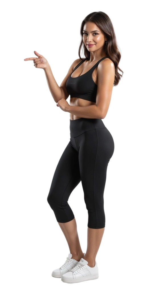 playerzpot sports girl
