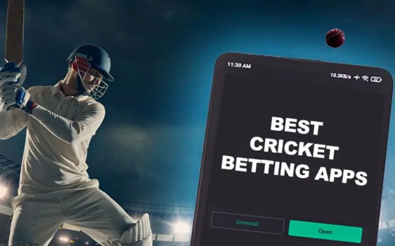 west indies cricket team at playerzpot featured image