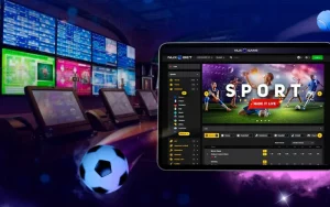 national sports club of india at playerzpot featured image