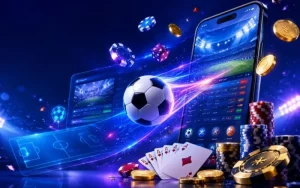 khelo sports at playerzpot featured image