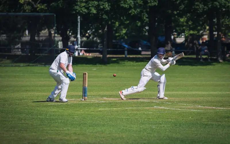 hong kong vs afghanistan cricket​    at playerzpot body  image