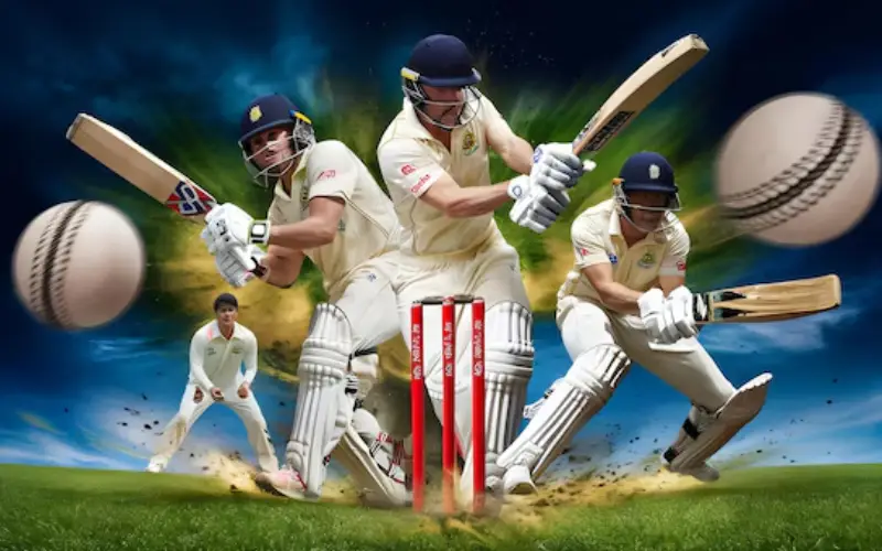 hong kong vs afghanistan cricket​ at playerzpot featured image